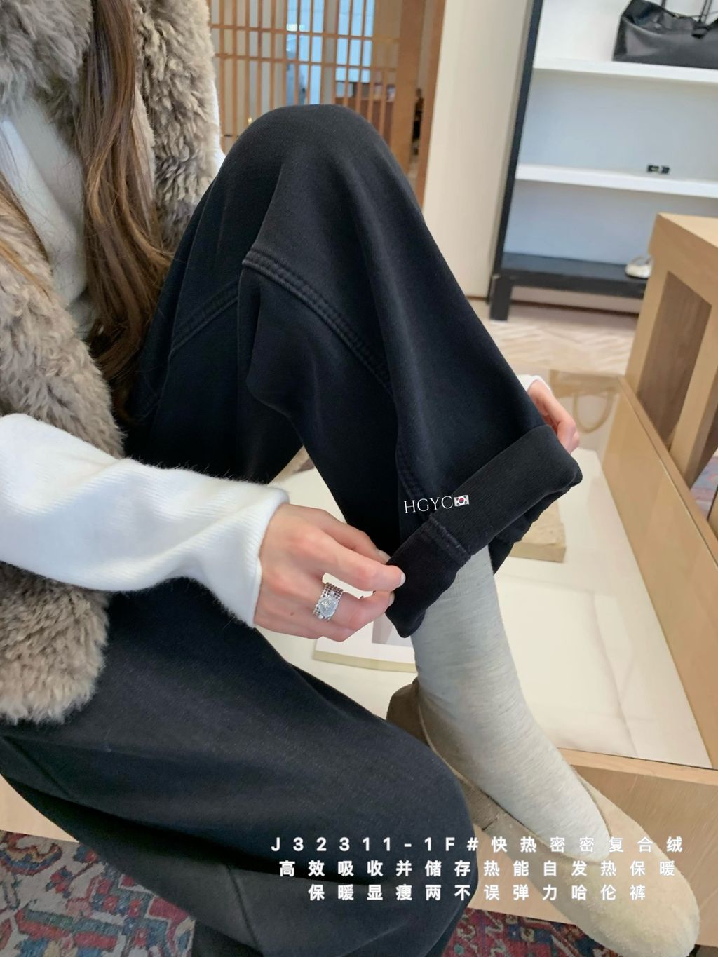 92fbba6115e43e5c2898a503c1a6e143