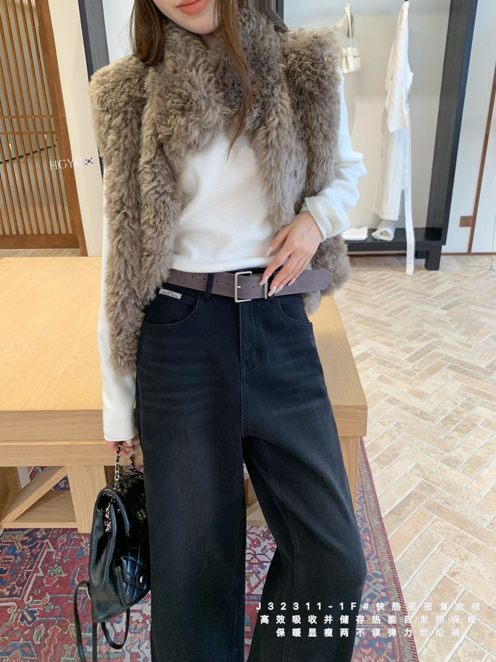 a9a95c8d27cc8686701908f05e73b150