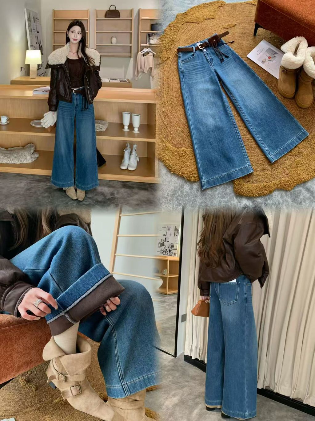 0678f60e50a3e93718681ea8815efcc5