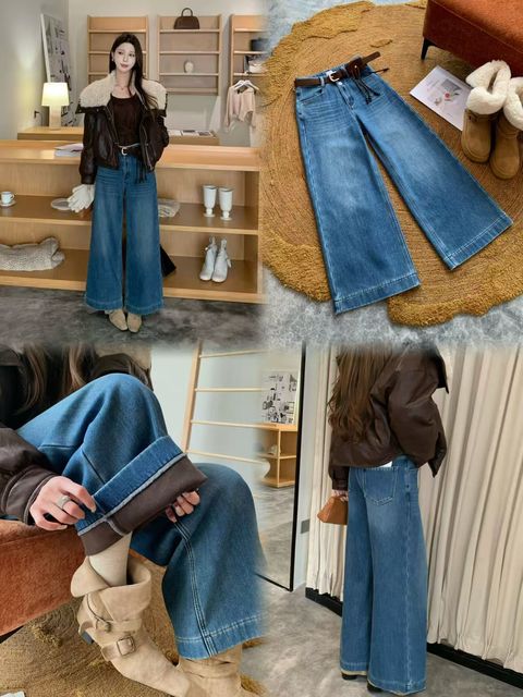 0678f60e50a3e93718681ea8815efcc5