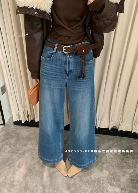 5d2b1004e96c7a94acfd4b1661b7a445