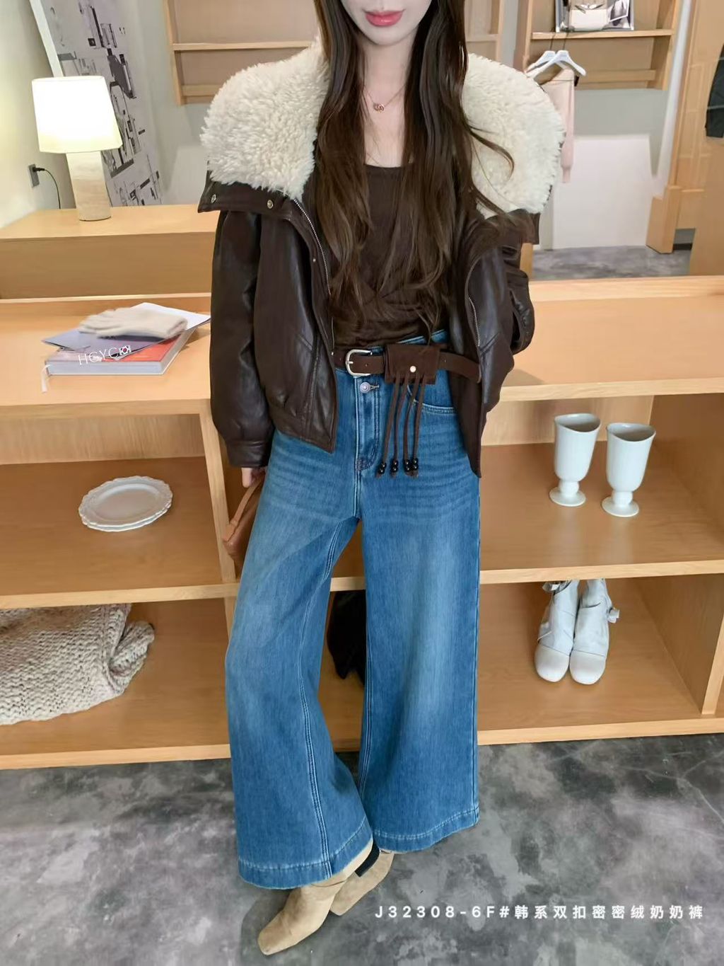 962f670be3e55f3e8fbd943c807c4878