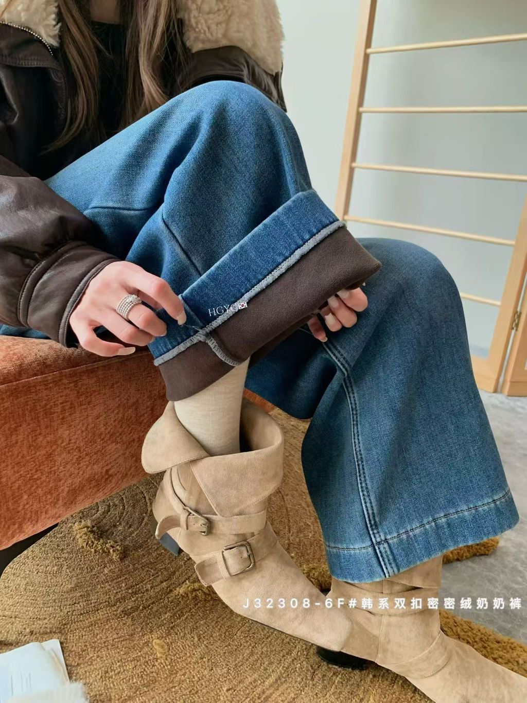 b132f1d8c142ab9ec98521b83e27c9e4