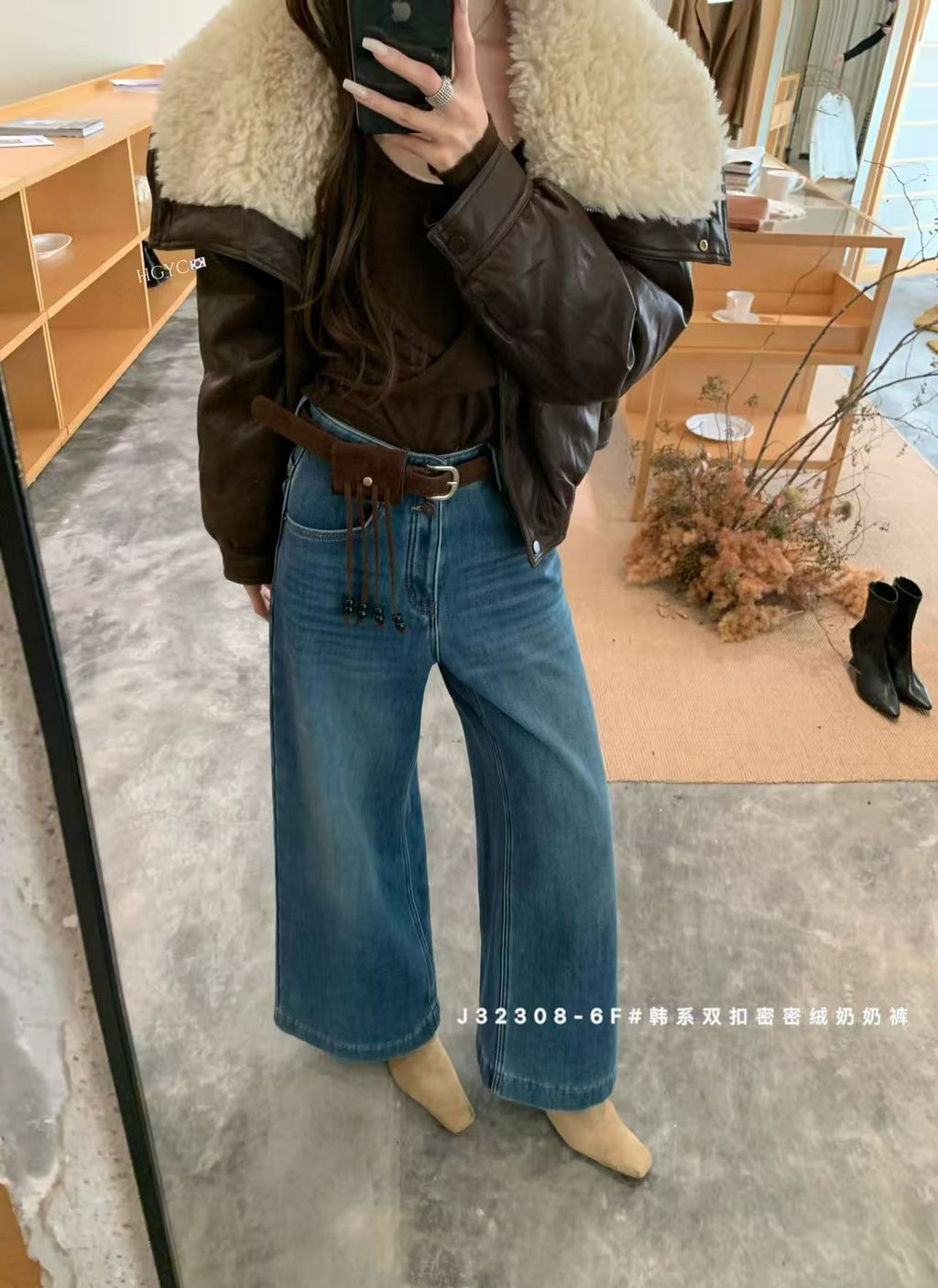 fbb55e64d2cf74cddfda08d138bb973c