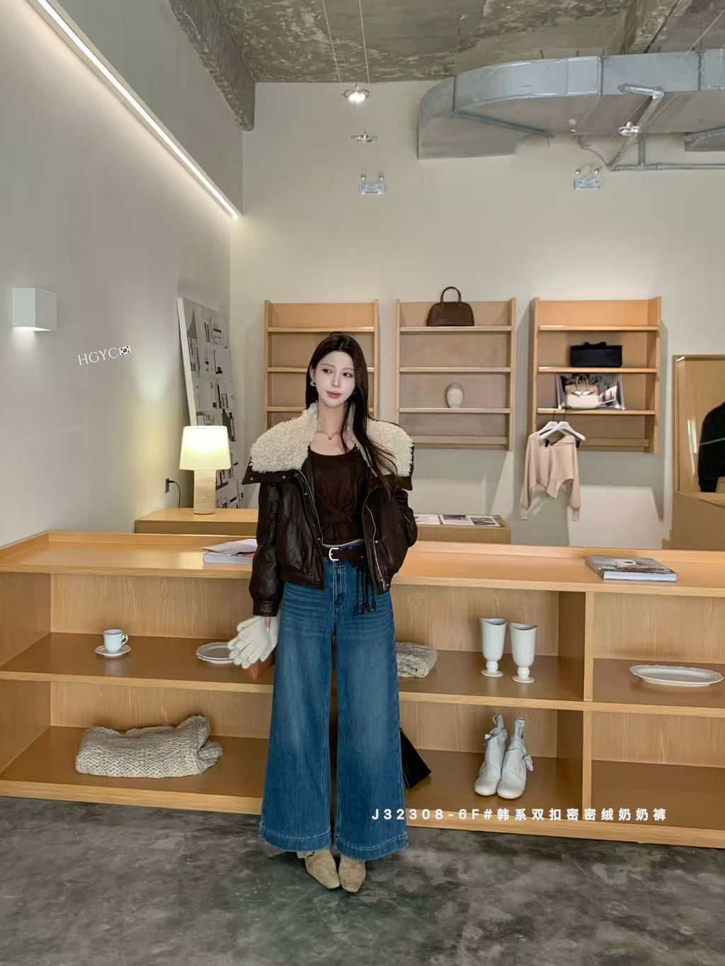 87daaed8894d3ae049c2a426707ce851