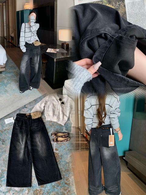 32aa9e5c12f87c9e34ad46633bbdd861