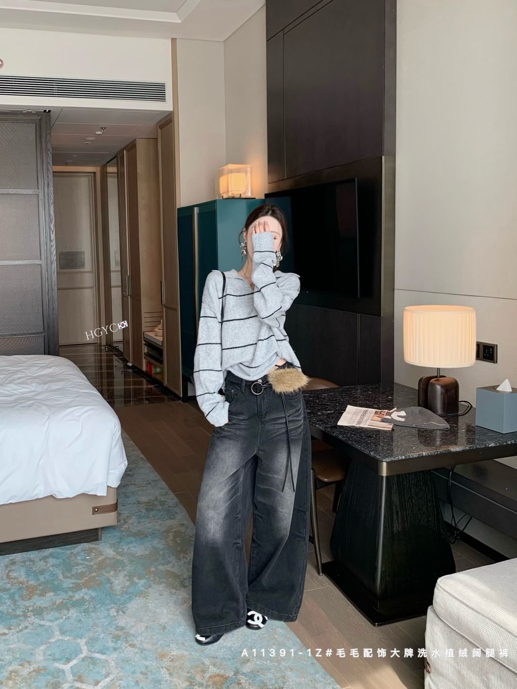 487ccc05afd532cb2f34665bd4c1ef9d