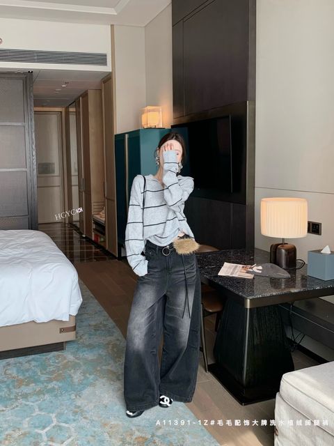 487ccc05afd532cb2f34665bd4c1ef9d