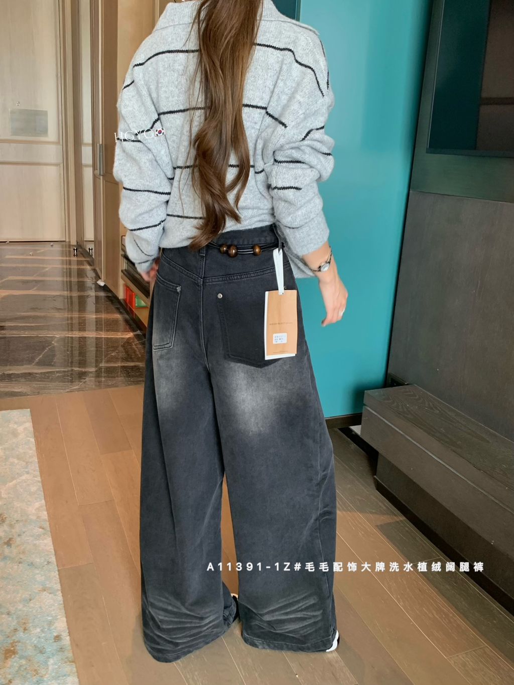 2c6f45dfe344eaf6df8f298d8cc6b28e