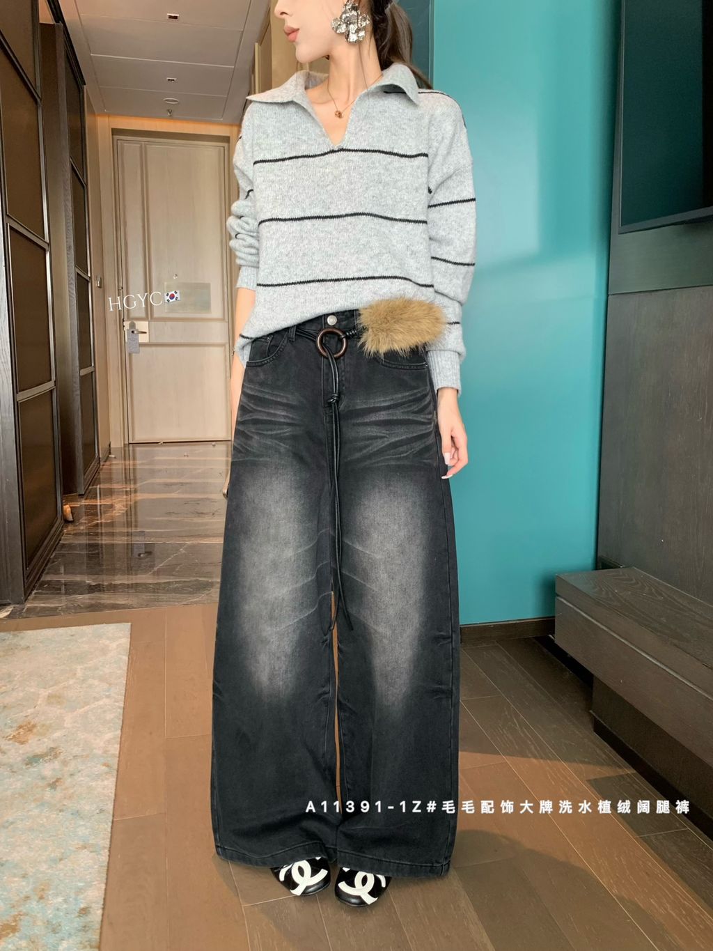 aabc4299bd28dcda9984513916212764