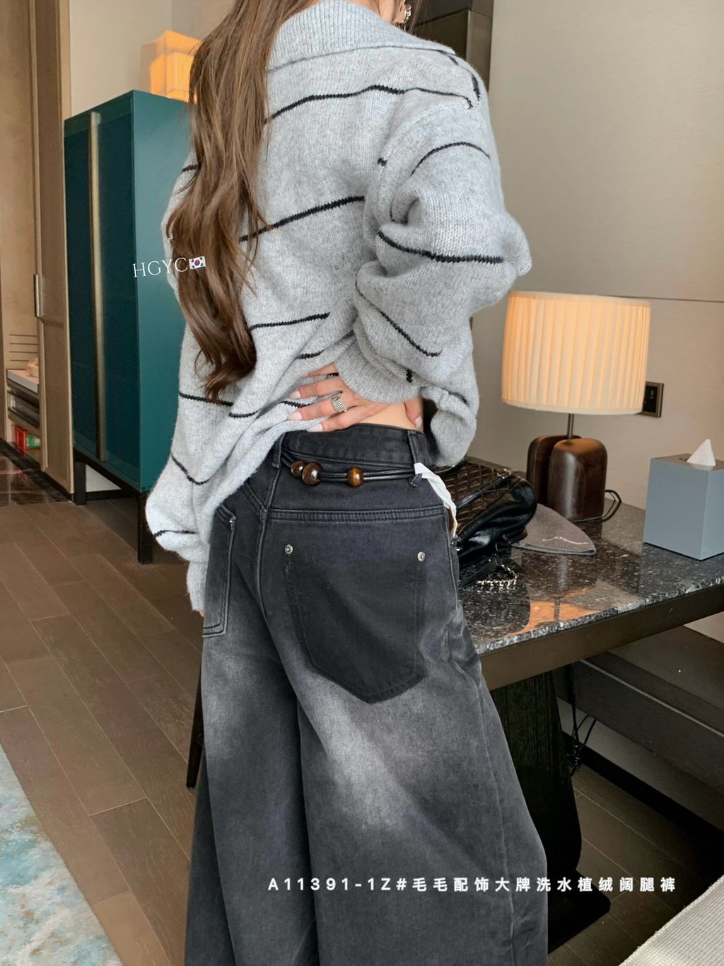 38d8ad286abdc0516f9d29584c290f7a