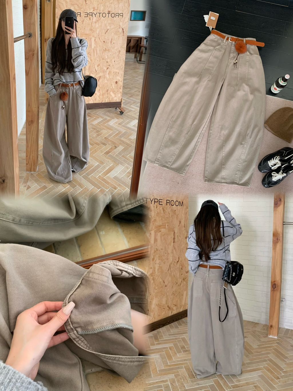 65935df35deabd041a200f2fa9144af8