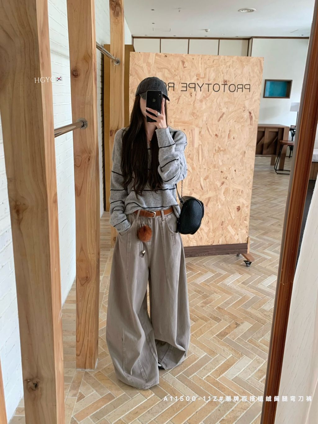 25d2d8a4386421f2951fe8f9b7557cdd