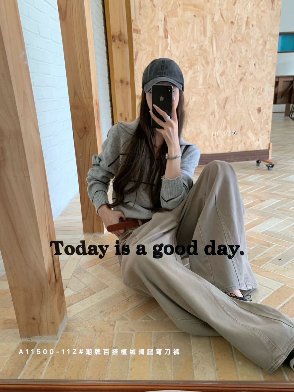 eb4d90ea52016f56d341e70e9916dc63