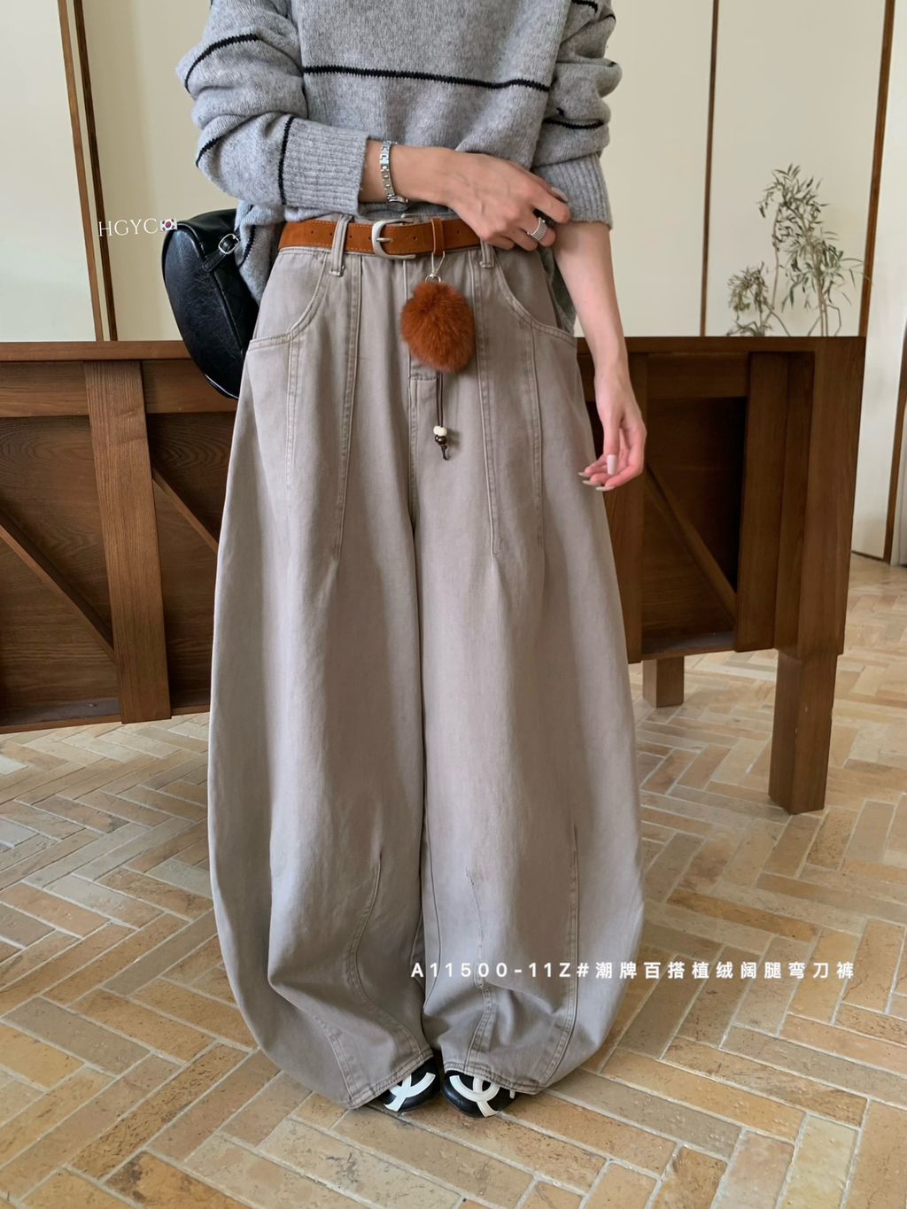 dee9e7f1f9312dd30bdf11732a80f75c