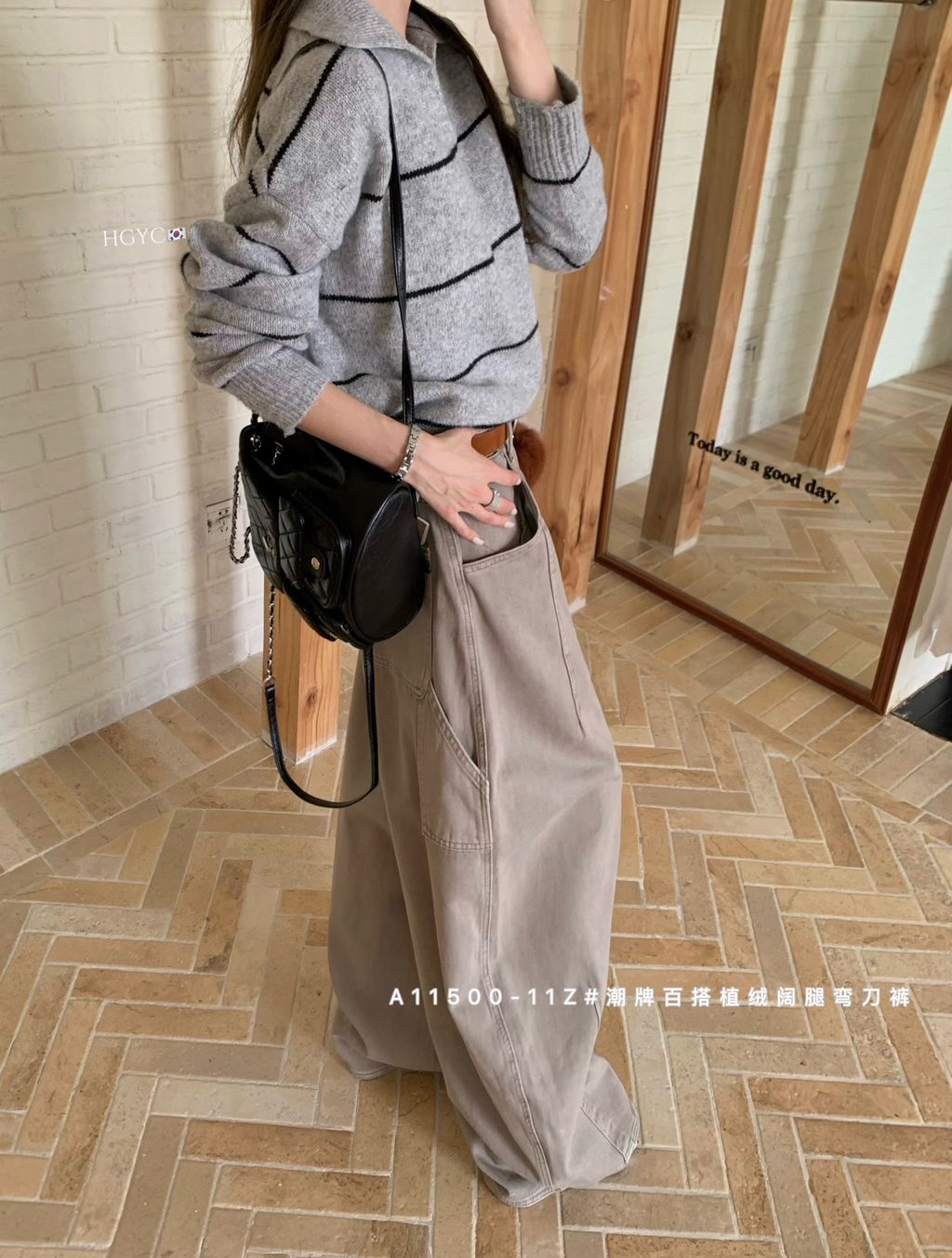 7c795590293c93bb7eb0c75c6ada8268