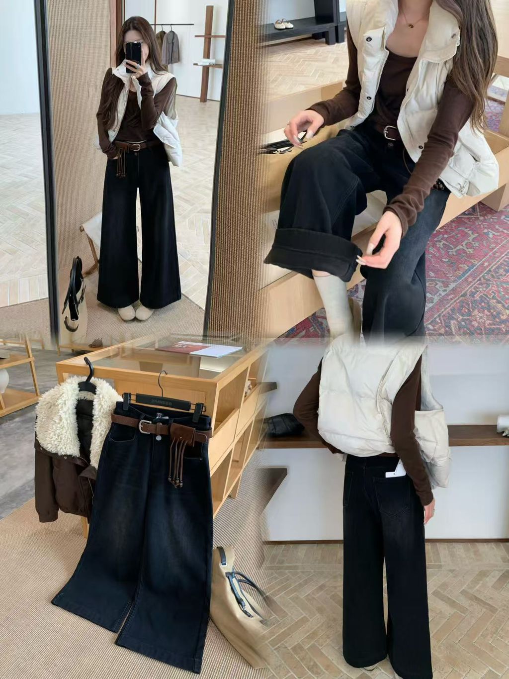 c2b5ef24abd705ab2a8858dd425c1e77