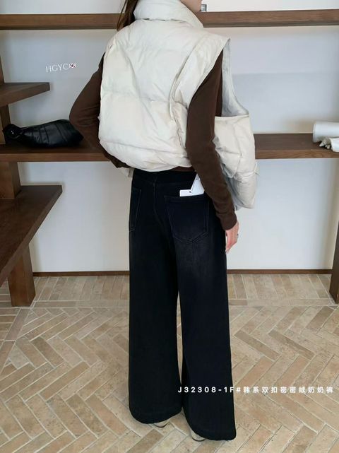 19a0c4b7b879376c9438748eb97deae5