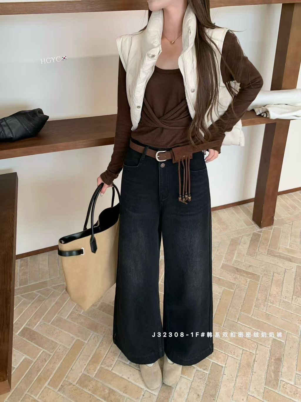 12950ff748aa966a297d6e672c7d39d7