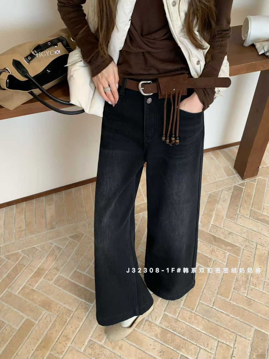 4632a567a96453a1e36fb0219445de25