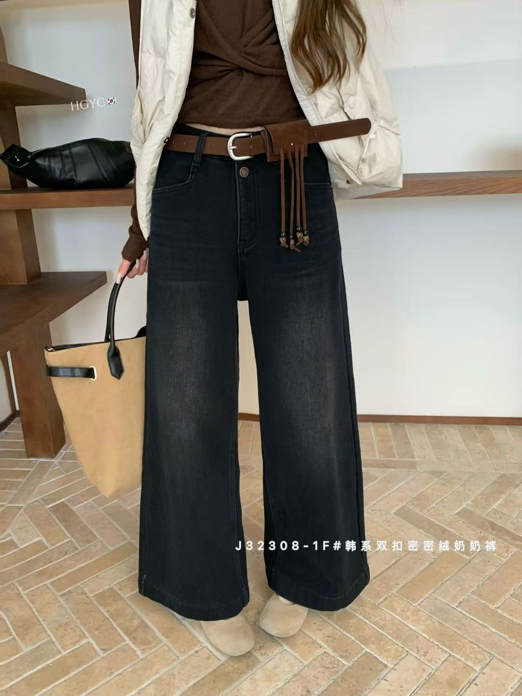 c4651f410f2876abd79702e7c3ec67dd