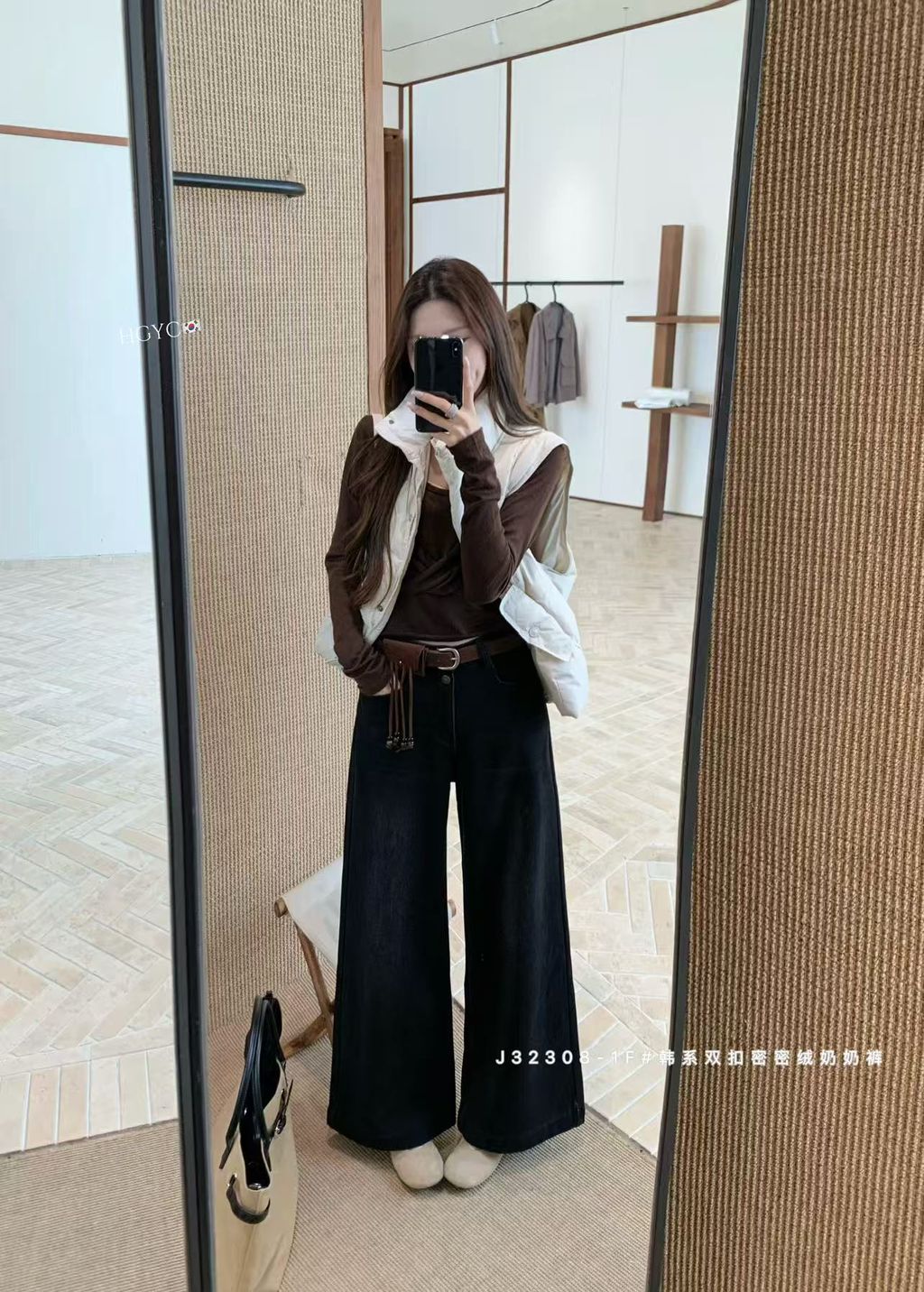 d6f2820ff1dc1b68abc37b1ce0b20266