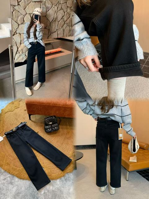 d6e481afe4f726183ba8aefee181c06c