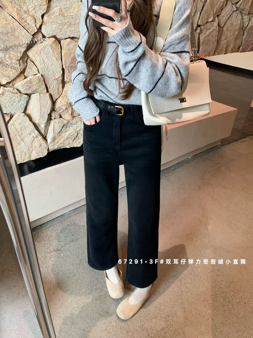 665522d15306b57e39d596bdd56aeded