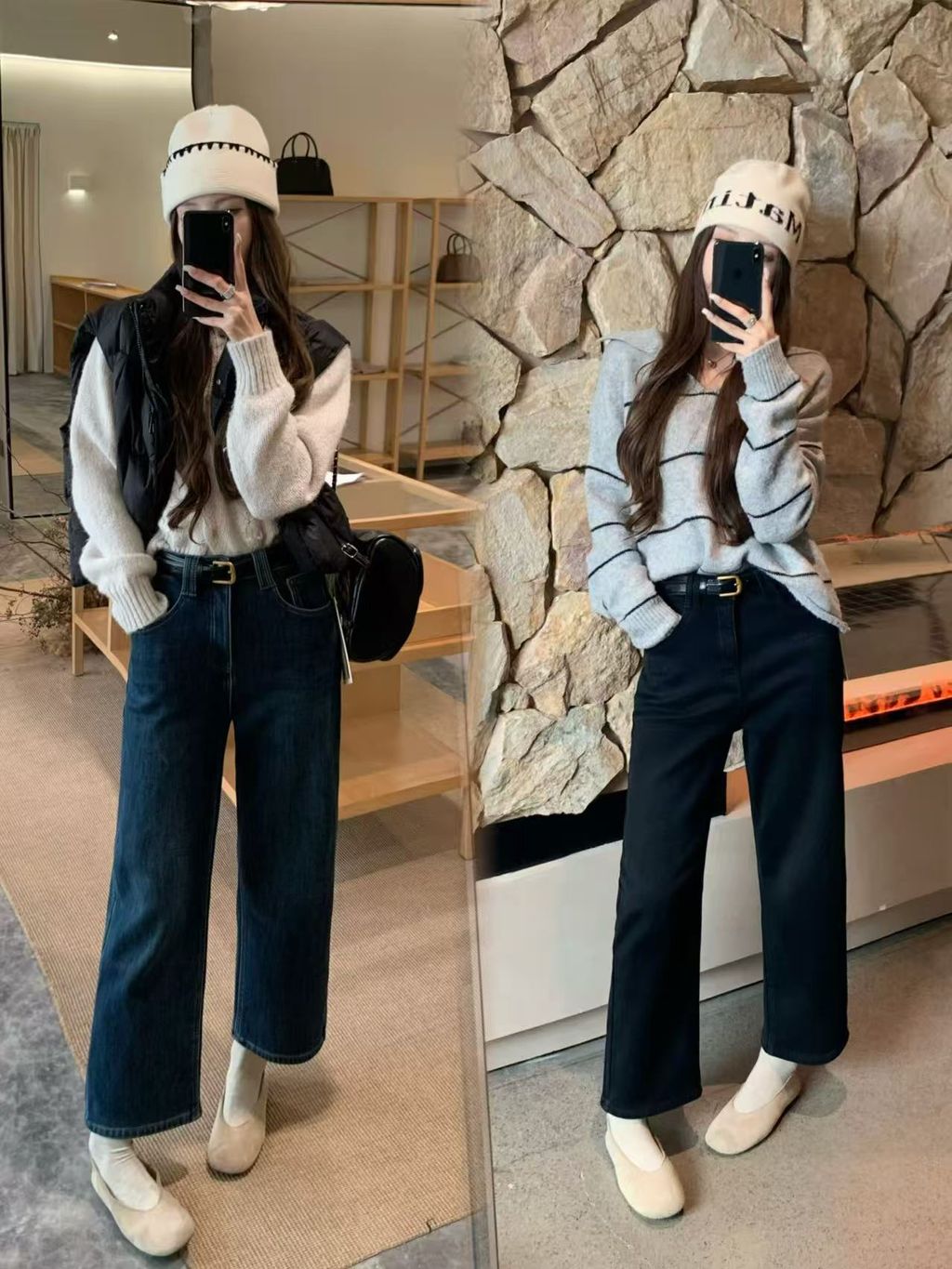 daf93b848a36937da39186cdfbd2167a