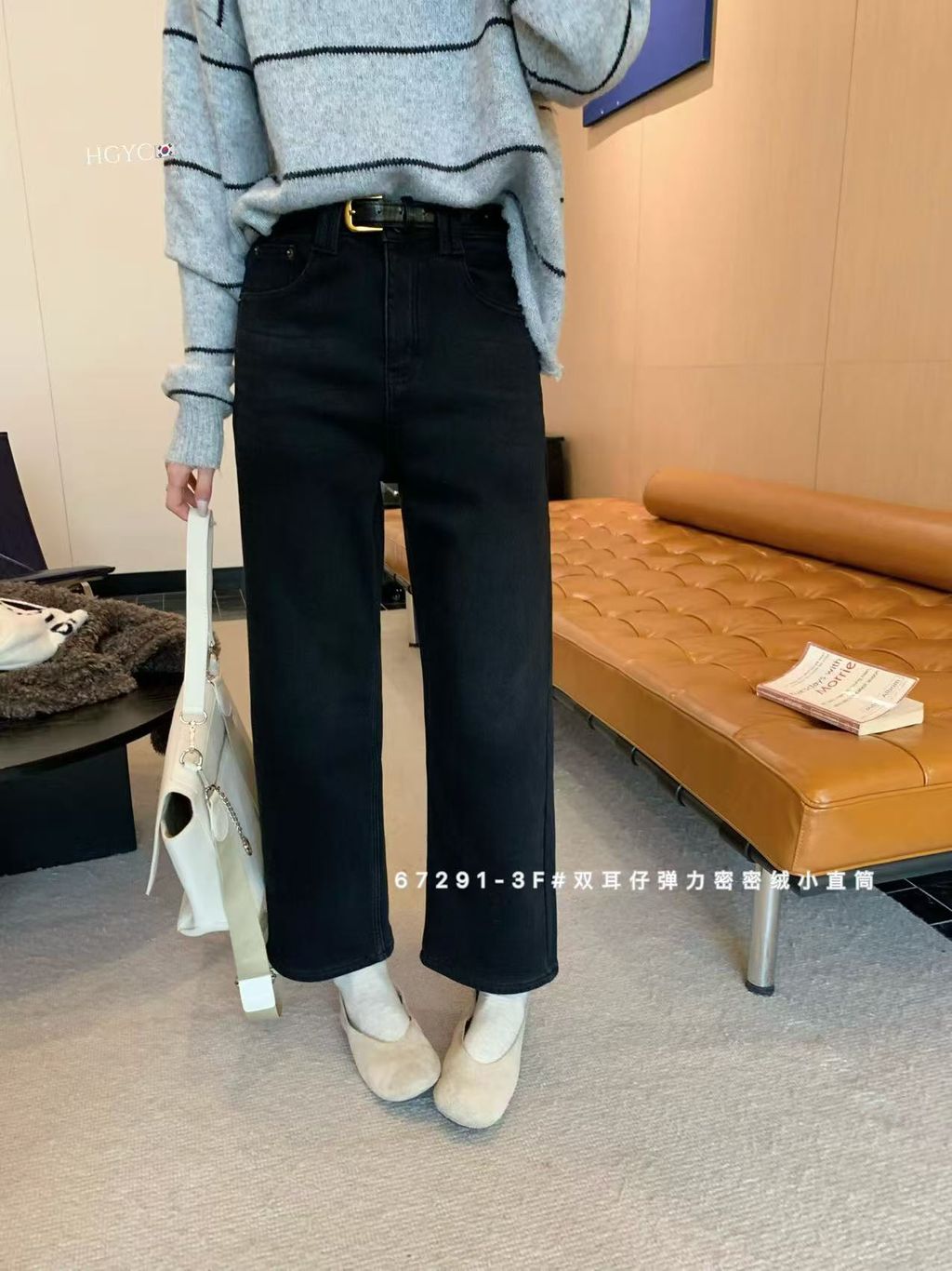 c4e46a75ceb7dbec3fbaad28eb3838e9