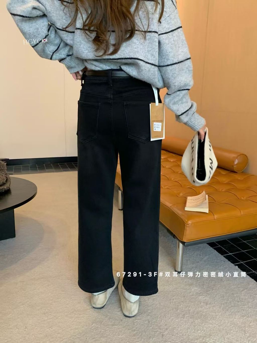 702735e9c164226ebc3a000d5dd94052