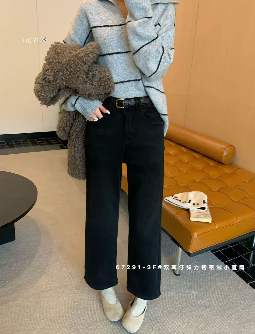 b77399fc9d6166e2b37e9476b5a6367f