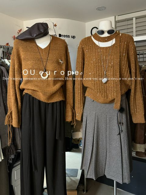 62cc456cc20934fc324208a75aee4c66