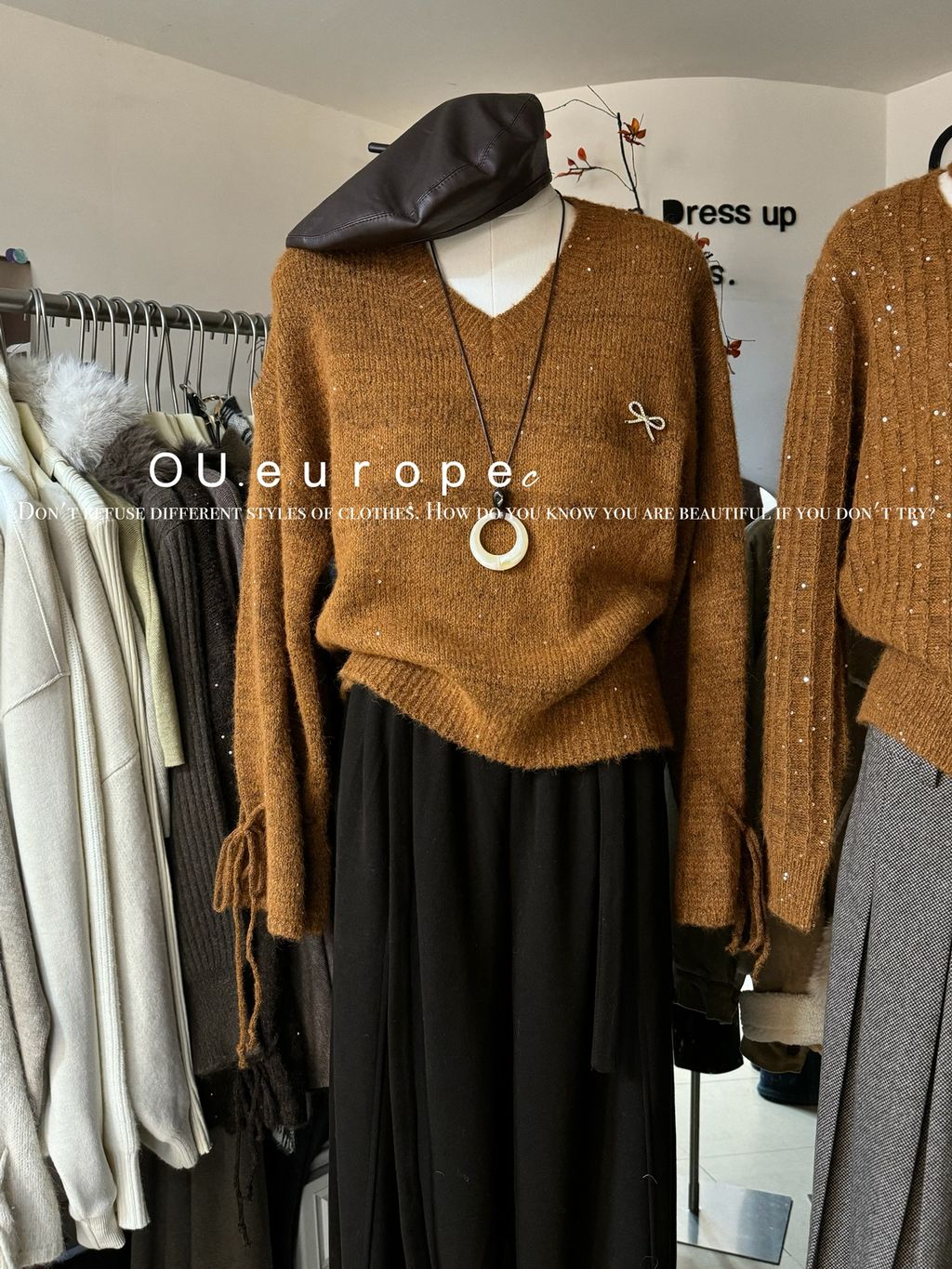 9350f78d273ad6b2c239b2df378a2b98