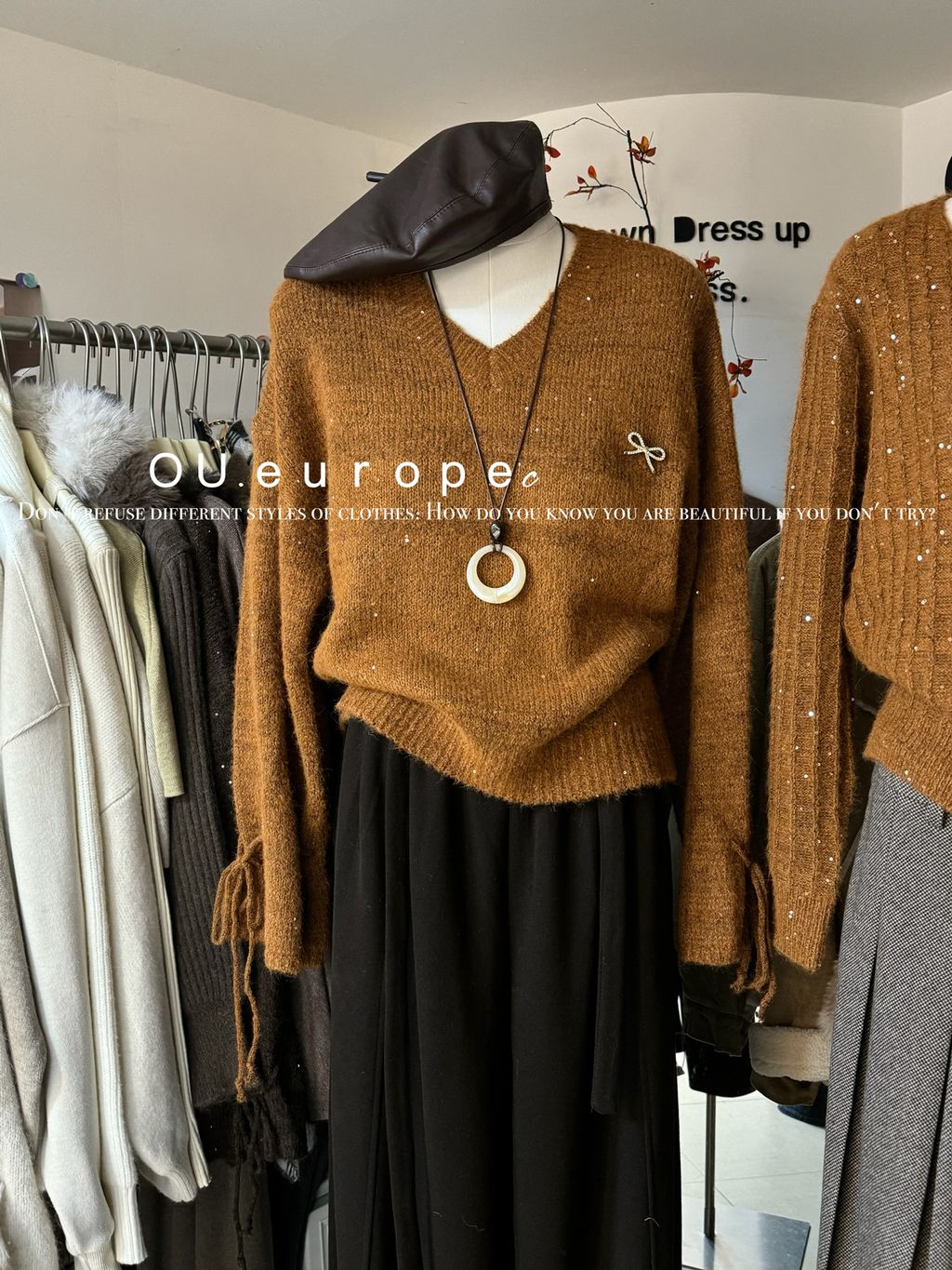 b704d2d1c77419a974db6bc1cd3c6119