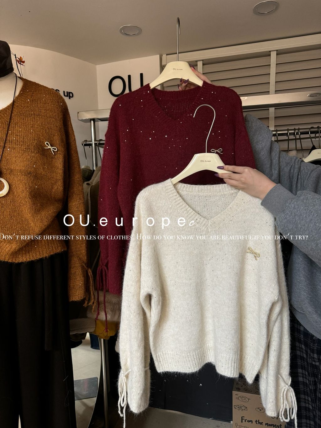 73d5d9cb9fece6c4c7e714a28f48bd76