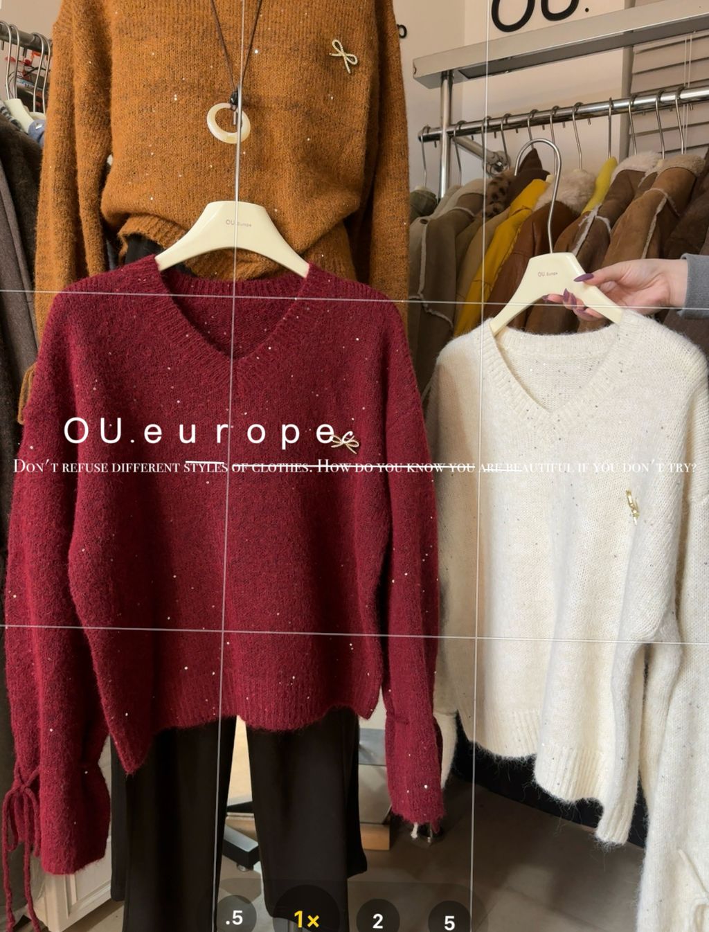 18748f729119e592b0b3db2bbe464add