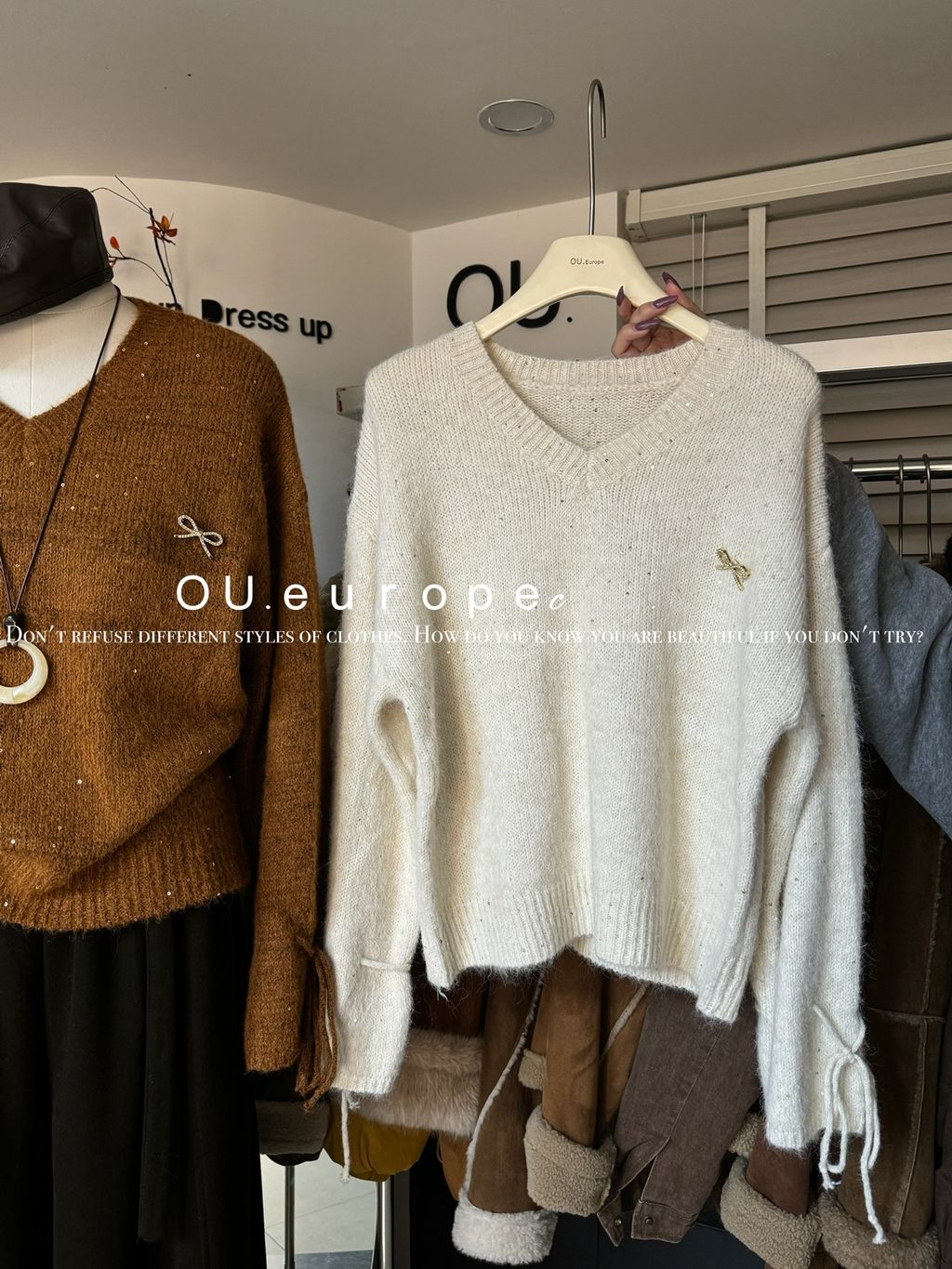 e34442f8f3d080407c7d0029967d709b