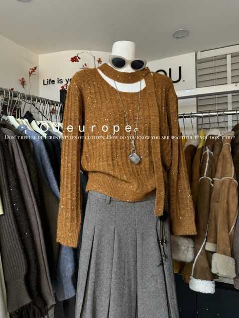 1e82f169af91cbbb906af26c4ff7ed16