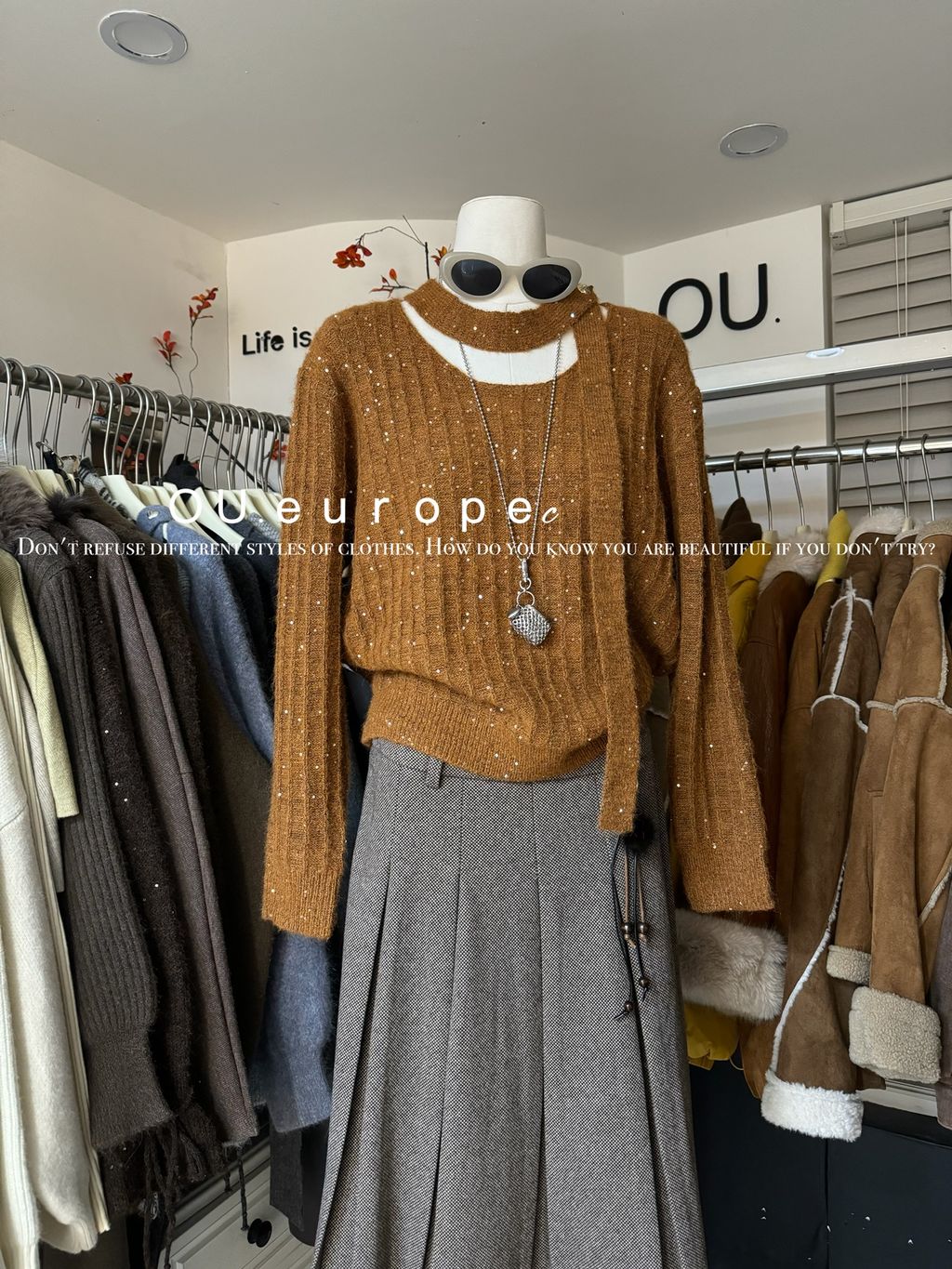 99886c963b80241faf6a4a6259b7e92f