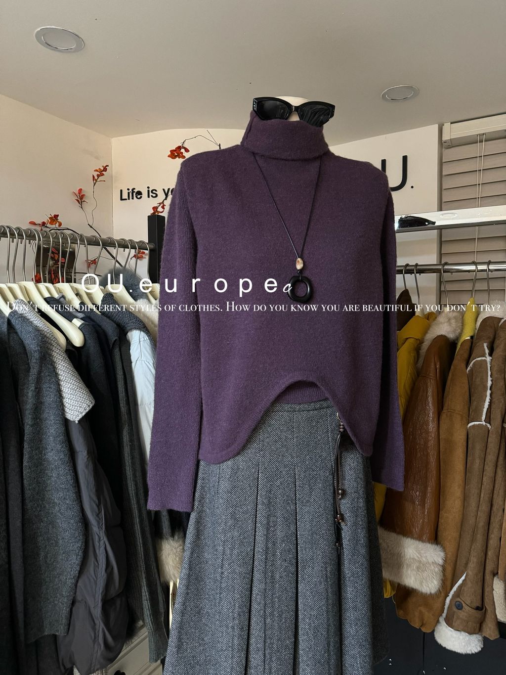 bad86acfc284c1d3446e06c9c39f2a67