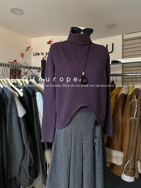 bad86acfc284c1d3446e06c9c39f2a67