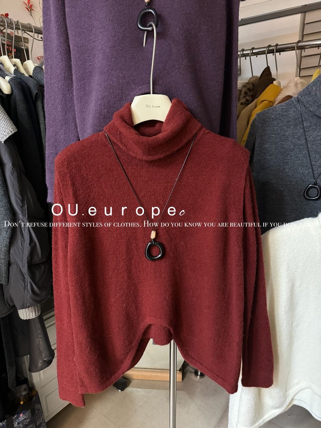 582577a340c4752e2aef420705b84688