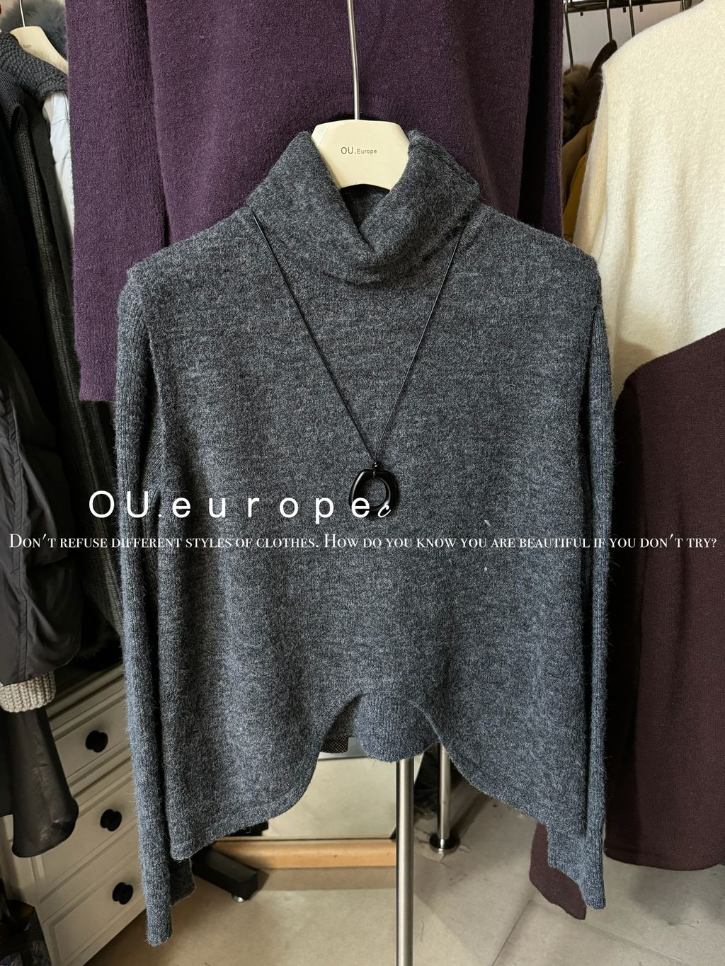 d9feef4d5ddec5c5aff53866e54e4b57