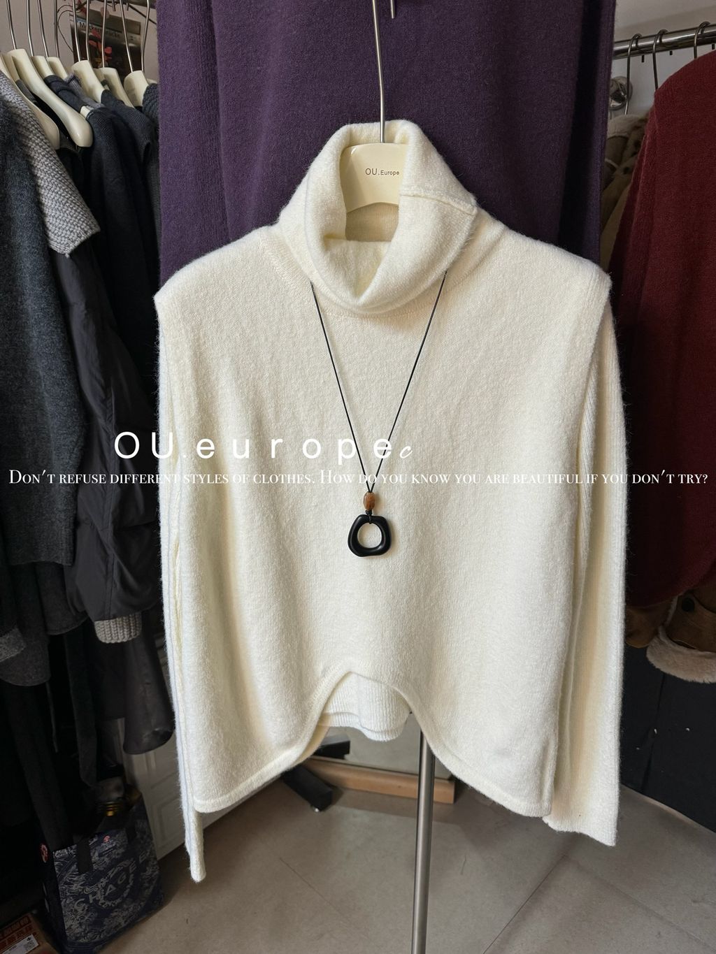 6fc1b84257326b243c00bfb527372586