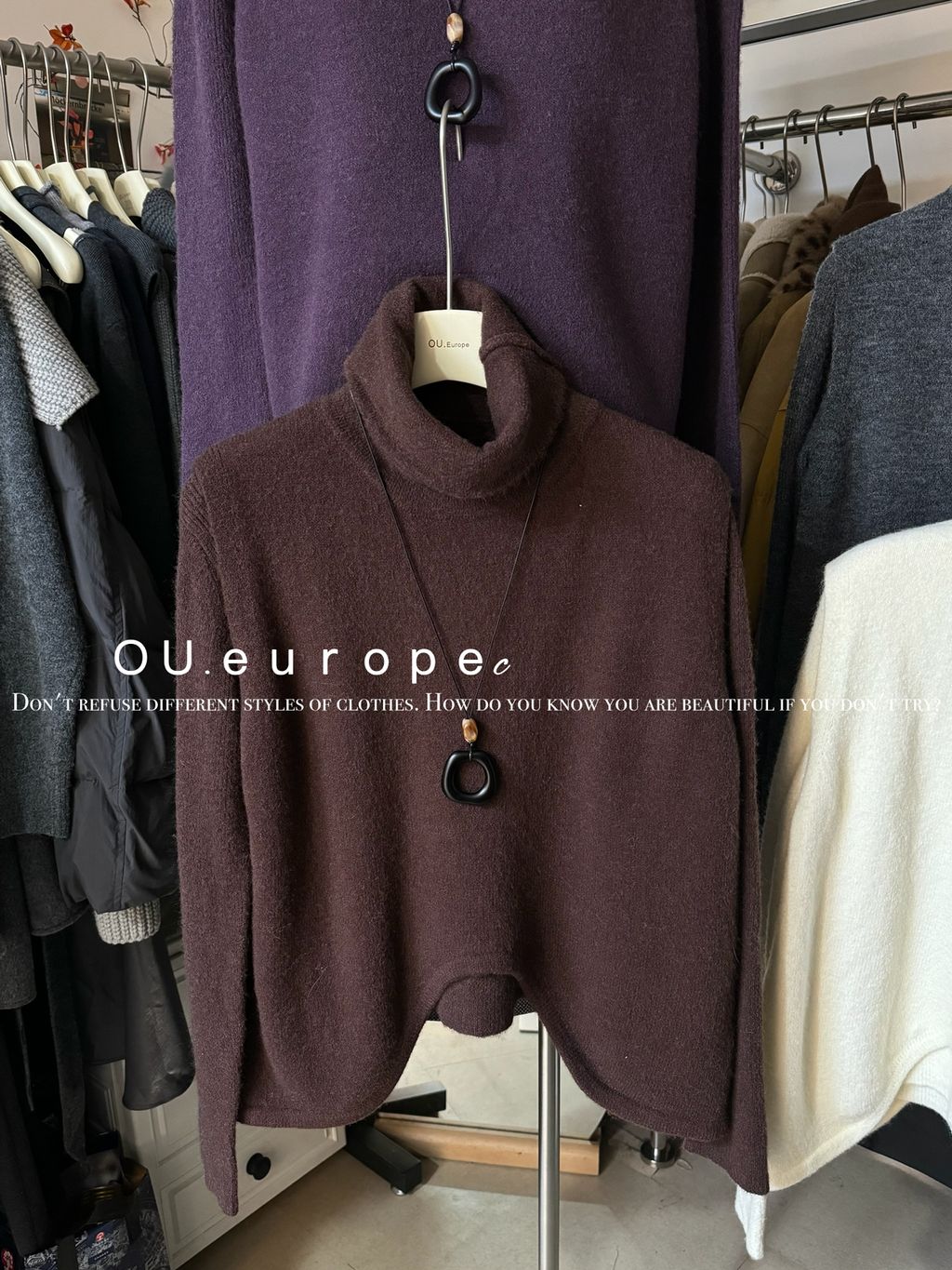 cc4bccc54803b8a578494c3c8743ca22