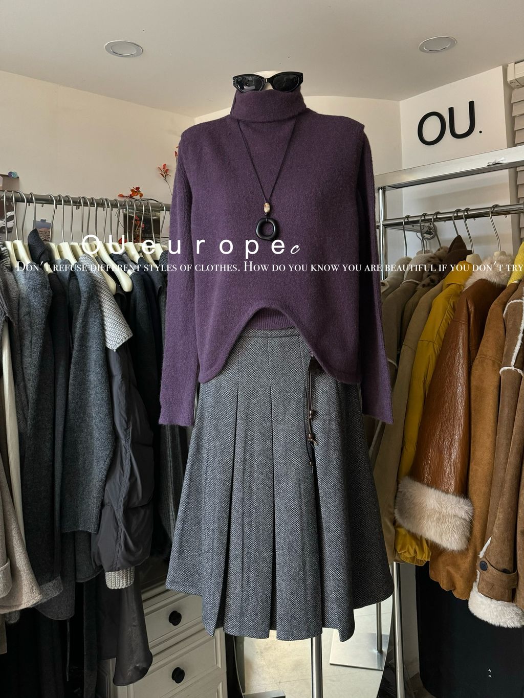 7c8561b6f526f8d2651f1da9365a7f8d