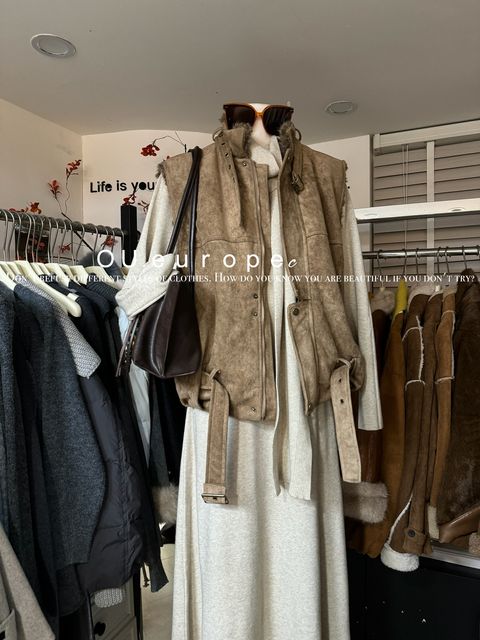 fb10007ab1b43ad34148af3acb4a07c1