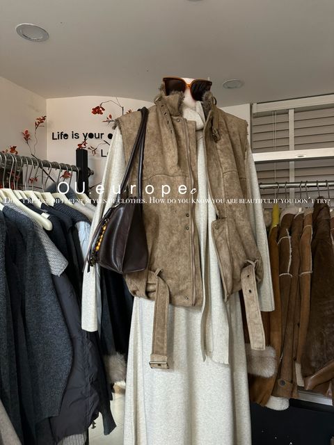 f0c7bf38400011dc12615fde4d81ca22