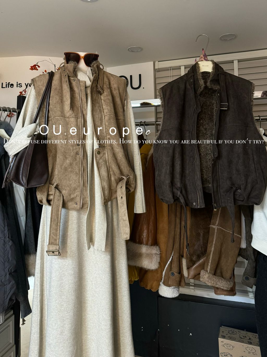 ffe2d89917539586a112c44fbfc13ba8